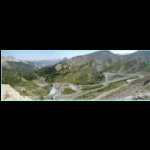Aussicht Col d'Izoard.JPG